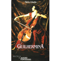 Livros/Acervo/C/CLAUDIO M GUI